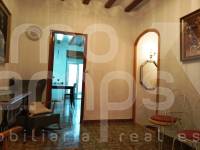 For sale - Town House - Almudaina