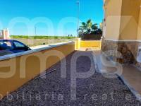 For sale - Villa - Benferri