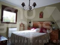 Te koop - Villa - Agres