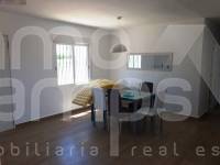 Venta - Chalet - Albir