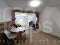 Venta - Casa de Pueblo - Beniarres