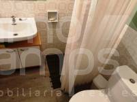 For sale - Country House - Cocentaina