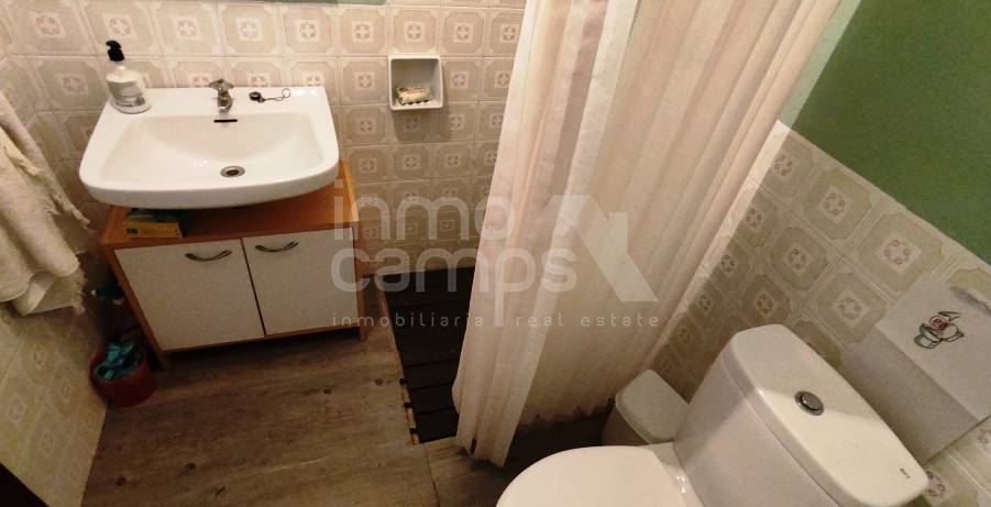 For sale - Country House - Cocentaina