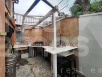 Venta - Casa de Campo - Cocentaina