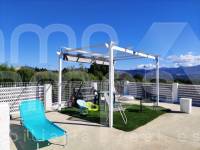 Te koop - Villa - Alcocer de Planes