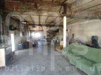 Venta - Casa de Campo - Cocentaina