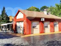 Venta - Chalet - Alcoy