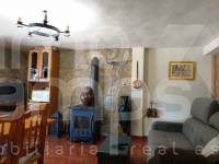Venta - Chalet - Alcoy