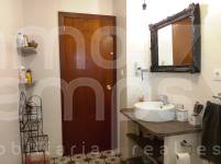 Te koop - Landhuis - Oliva