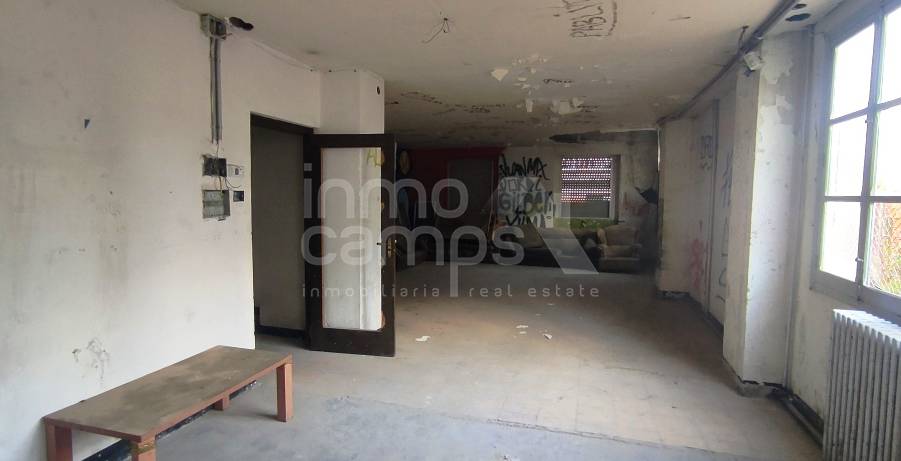 For sale - Town House - Alcoy