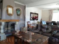 For sale - Country House - Millena