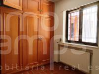 Te koop - Villa - Cocentaina