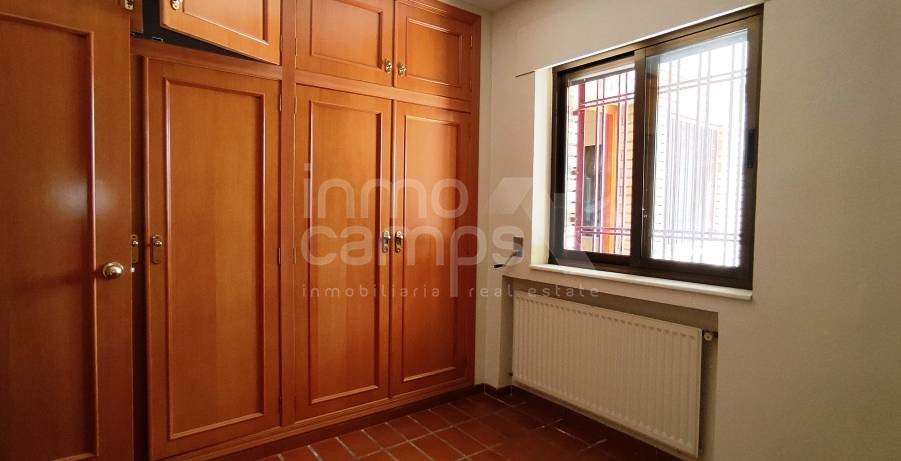 Te koop - Villa - Cocentaina