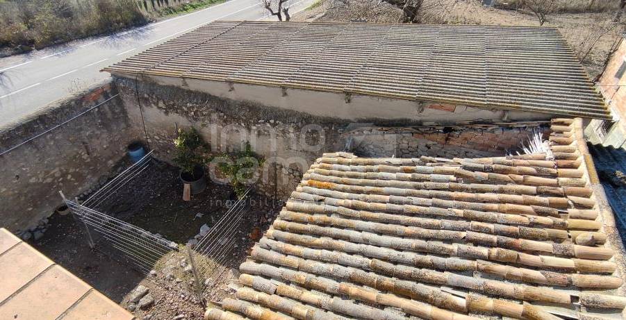 Venta - Finca - Millena