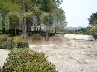 For sale - Villa - Muro de Alcoy