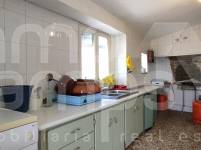 Venta - Finca - Bocairent