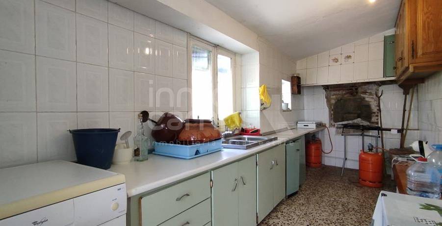 Venta - Finca - Bocairent