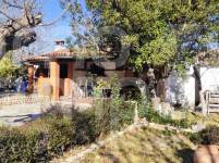 For sale - Country House - Muro de Alcoy