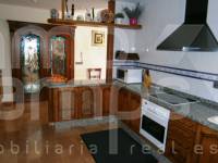 Venta - Chalet - Cocentaina