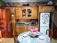 Venta - Apartamento - Beniarbeig