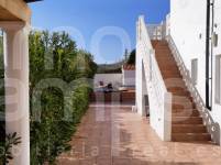 Te koop - Villa - Ontinyent