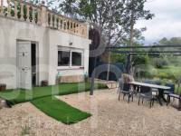 Venta - Casa de Campo - Cocentaina