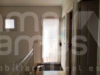 Venta - Adosado - Els Poblets