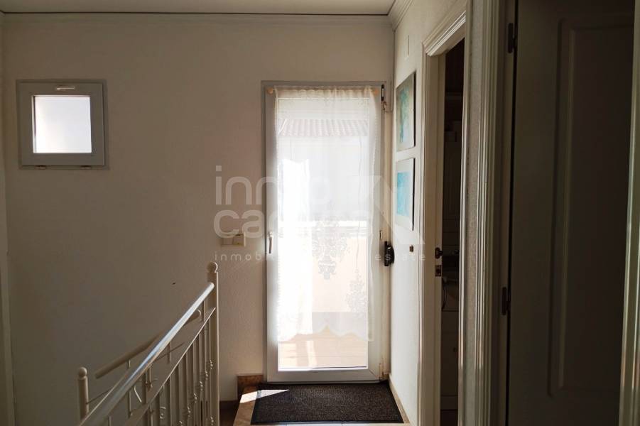 Venta - Adosado - Els Poblets