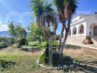 Te koop - Villa - Alcocer de Planes
