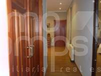 For sale - Finca - Albaida