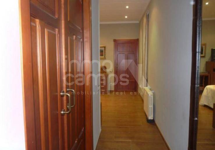 For sale - Finca - Albaida