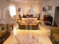 For sale - Villa - Muro de Alcoy