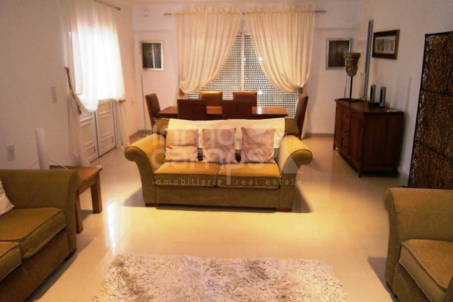 For sale - Villa - Muro de Alcoy