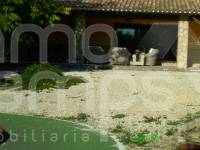 For sale - Finca - Albaida