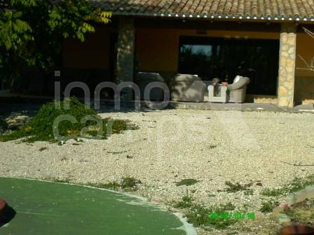 For sale - Finca - Albaida