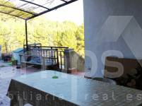 Te koop - Finca - Alcoy