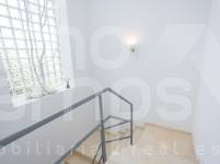 Te koop - Villa - Denia