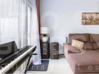 Venta - Adosado - Pedreguer