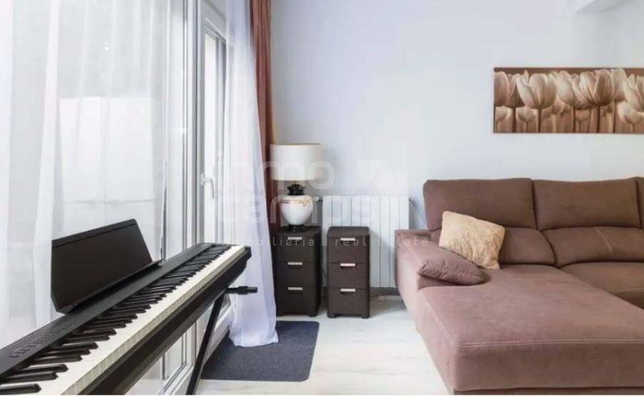 Venta - Adosado - Pedreguer