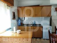 Venta - Casa de Campo - Muro de Alcoy