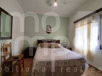 Te koop - Landhuis - Ontinyent