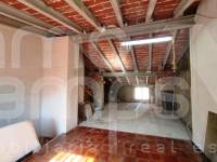 Venta - Casa de Pueblo - Planes