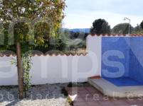 Te koop - Villa - Ontinyent