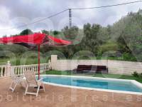 Venta - Casa de Campo - Cocentaina