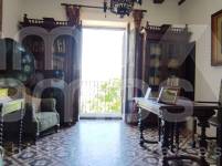 Venta - Finca - Bocairent