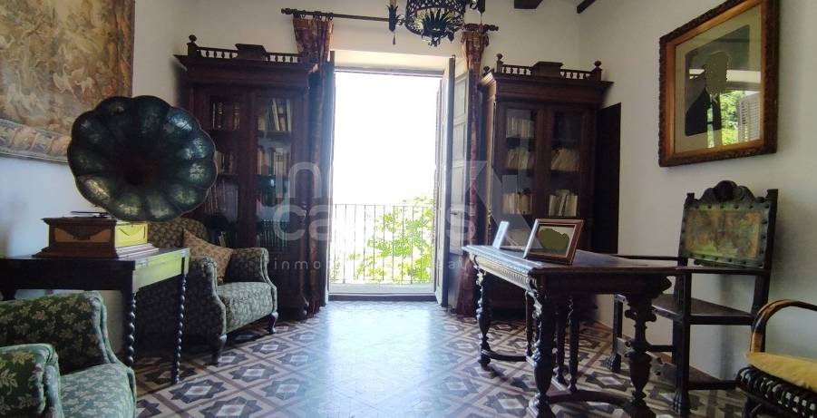 Venta - Finca - Bocairent