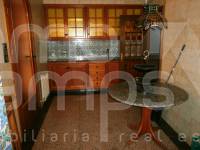 Te koop - Villa - Muro de Alcoy