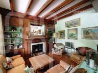 Venta - Chalet - Cocentaina