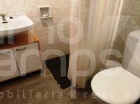 For sale - Country House - Cocentaina