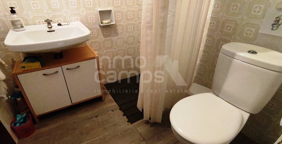 For sale - Country House - Cocentaina